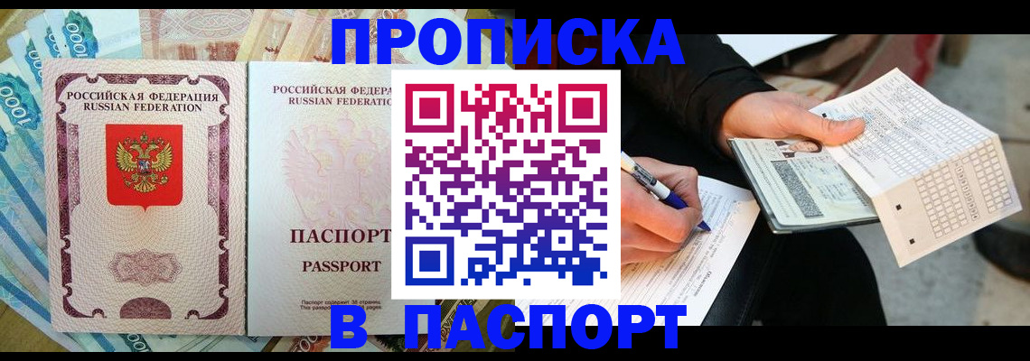 прописка поиск в Палласовке